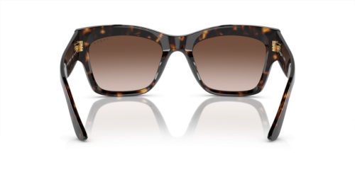 VOGUE  0VO5524S W65613 54 Napszemüveg
