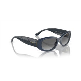VOGUE  0VO5525S 309511 52 Napszemüveg