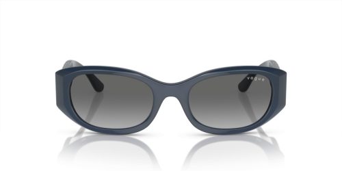 VOGUE  0VO5525S 309511 52 Napszemüveg