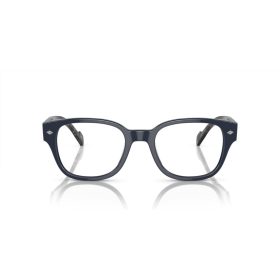 VOGUE  0VO5529 2319 49 Szemüvegkeret