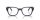VOGUE  0VO5529 2319 49 Szemüvegkeret