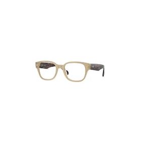 VOGUE  0VO5529 W44 51 Szemüvegkeret