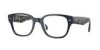 VOGUE  0VO5529 W44 51 Szemüvegkeret