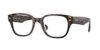 VOGUE  0VO5529 W44 51 Szemüvegkeret