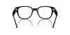 VOGUE  0VO5529 W44 51 Szemüvegkeret