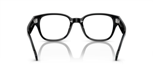 VOGUE  0VO5529 W44 51 Szemüvegkeret