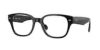 VOGUE  0VO5529 W656 51 Szemüvegkeret