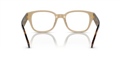 VOGUE  0VO5529 W900 49 Szemüvegkeret