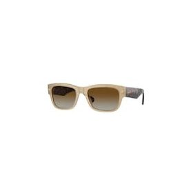 VOGUE  0VO5530S W44/87 55 Napszemüveg