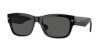 VOGUE  0VO5530S W44/87 55 Napszemüveg