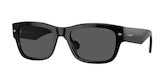 VOGUE  0VO5530S W44/87 55 Napszemüveg