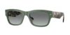 VOGUE  0VO5530S W44/87 55 Napszemüveg