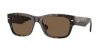 VOGUE  0VO5530S W44/87 55 Napszemüveg