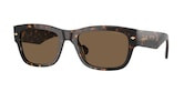 VOGUE  0VO5530S W44/87 55 Napszemüveg