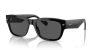 VOGUE  0VO5530S W44/87 55 Napszemüveg