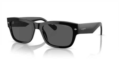 VOGUE  0VO5530S W44/87 55 Napszemüveg