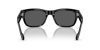 VOGUE  0VO5530S W44/87 55 Napszemüveg