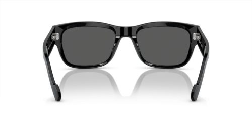 VOGUE  0VO5530S W44/87 55 Napszemüveg