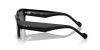 VOGUE  0VO5530S W44/87 55 Napszemüveg