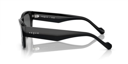 VOGUE  0VO5530S W44/87 55 Napszemüveg