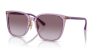 VOGUE  0VO5537SD 29228H 58 Napszemüveg