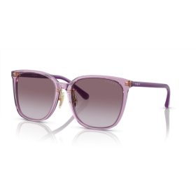 VOGUE  0VO5537SD 29228H 58 Napszemüveg