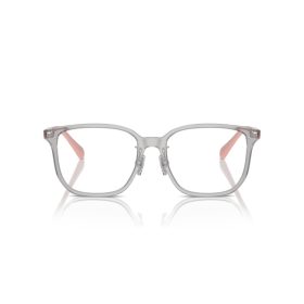 VOGUE  0VO5550D 2820 55 Szemüvegkeret