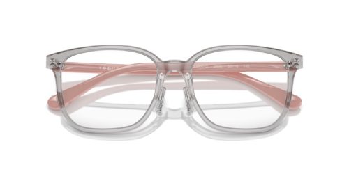 VOGUE  0VO5550D 2820 55 Szemüvegkeret