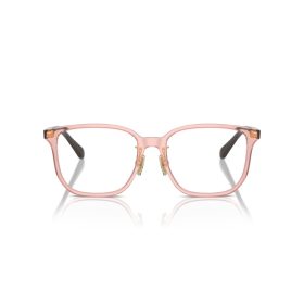 VOGUE  0VO5550D 2828 55 Szemüvegkeret
