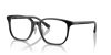 VOGUE  0VO5550D W44 55 Szemüvegkeret