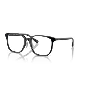 VOGUE  0VO5550D W44 55 Szemüvegkeret