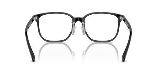 VOGUE  0VO5550D W44 55 Szemüvegkeret