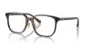 VOGUE  0VO5550D W656 55 Szemüvegkeret