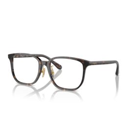VOGUE  0VO5550D W656 55 Szemüvegkeret