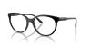 VOGUE  0VO5552 W44 53 Szemüvegkeret