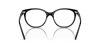 VOGUE  0VO5552 W44 53 Szemüvegkeret