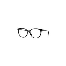 VOGUE  0VO5552 W745 53 Szemüvegkeret