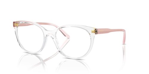 VOGUE  0VO5552 W745 53 Szemüvegkeret