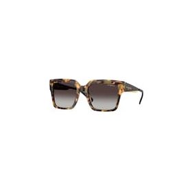 VOGUE  0VO5553S 26058G 54 Napszemüveg