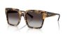 VOGUE  0VO5553S 26058G 54 Napszemüveg