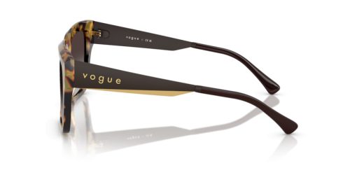 VOGUE  0VO5553S 26058G 54 Napszemüveg