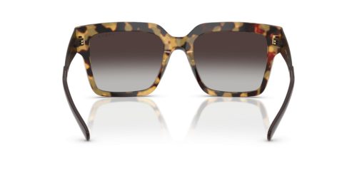 VOGUE  0VO5553S 26058G 54 Napszemüveg