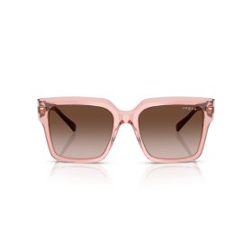 VOGUE  0VO5553S 286413 54 Napszemüveg