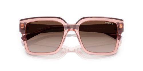 VOGUE  0VO5553S 286413 54 Napszemüveg