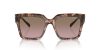 VOGUE  0VO5553S 314514 54 Napszemüveg