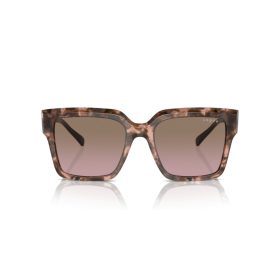 VOGUE  0VO5553S 314514 54 Napszemüveg