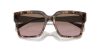 VOGUE  0VO5553S 314514 54 Napszemüveg