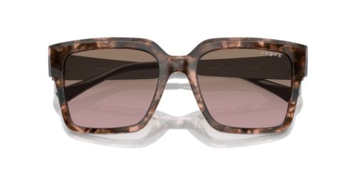 VOGUE  0VO5553S 314514 54 Napszemüveg