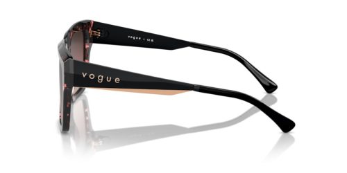 VOGUE  0VO5553S 3148E2 54 Napszemüveg