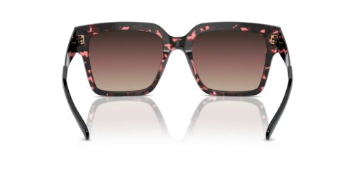 VOGUE  0VO5553S 3148E2 54 Napszemüveg